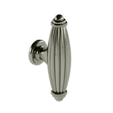 Dowell 2-5/8" Cabinet Pulls - Zinc Alloy, 10 Pack - 3131 065 Series