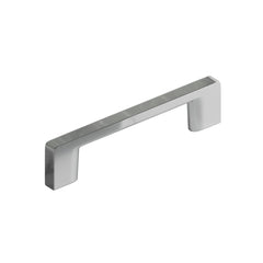 Dowell Cabinet Pulls - Zinc Alloy, Cabinet Drawer/Door Pulls/Handles - 3008 Series