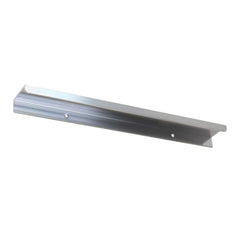 Dowell 12" Cabinet Pulls - Aluminum, 8-7/8" Center-to-Center, 10 Pack - 3062 012 Series