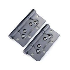Dowell Door Hinges, Stainless Steel Hinges, Smooth and Quiet