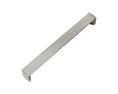 Dowell 8" Cabinet Pulls - Zinc Alloy, 7-9/16" Center-to-Center, 5 Pack - 3007 192 Series